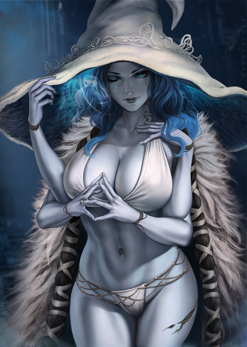 Video Game Elden Ring Malenia boss ranni Sexy Girl Print Silk or Canvas Art  Poster Custom Living Room Bedroom Hanging Painting - AliExpress