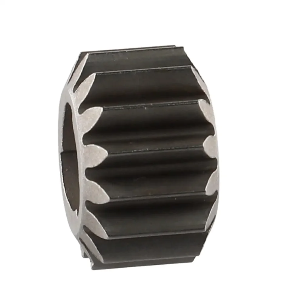 DECKMAN 105-3040 65-2720 39-9650 Kit D'engrenage à Pignon Compatible Avec Toro 22" Personal Pace Self Propel 20013, 20014 20075, 20076, 20079 Pour