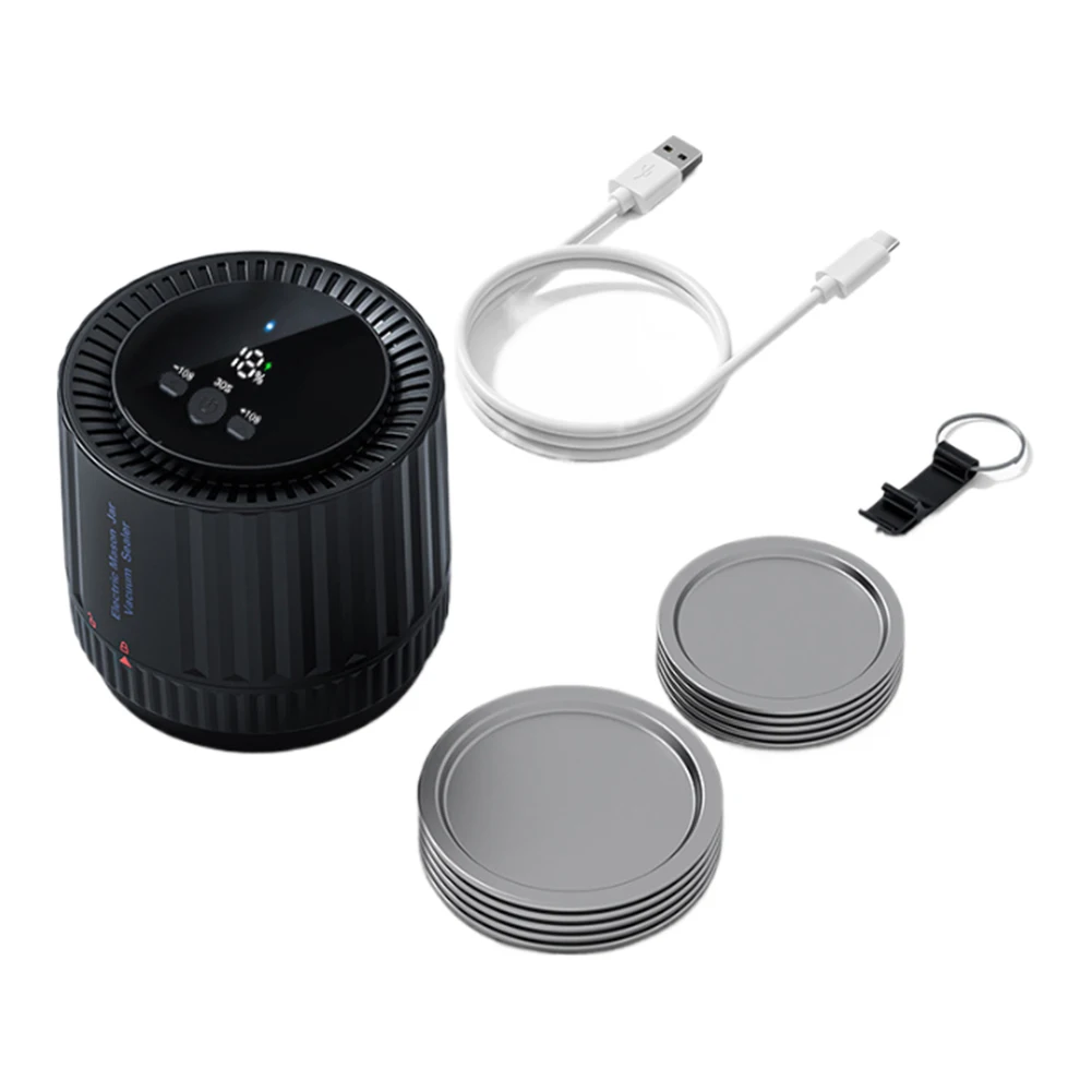 Slide image bef1cd8308ff46ae9092f65cda2b95b1