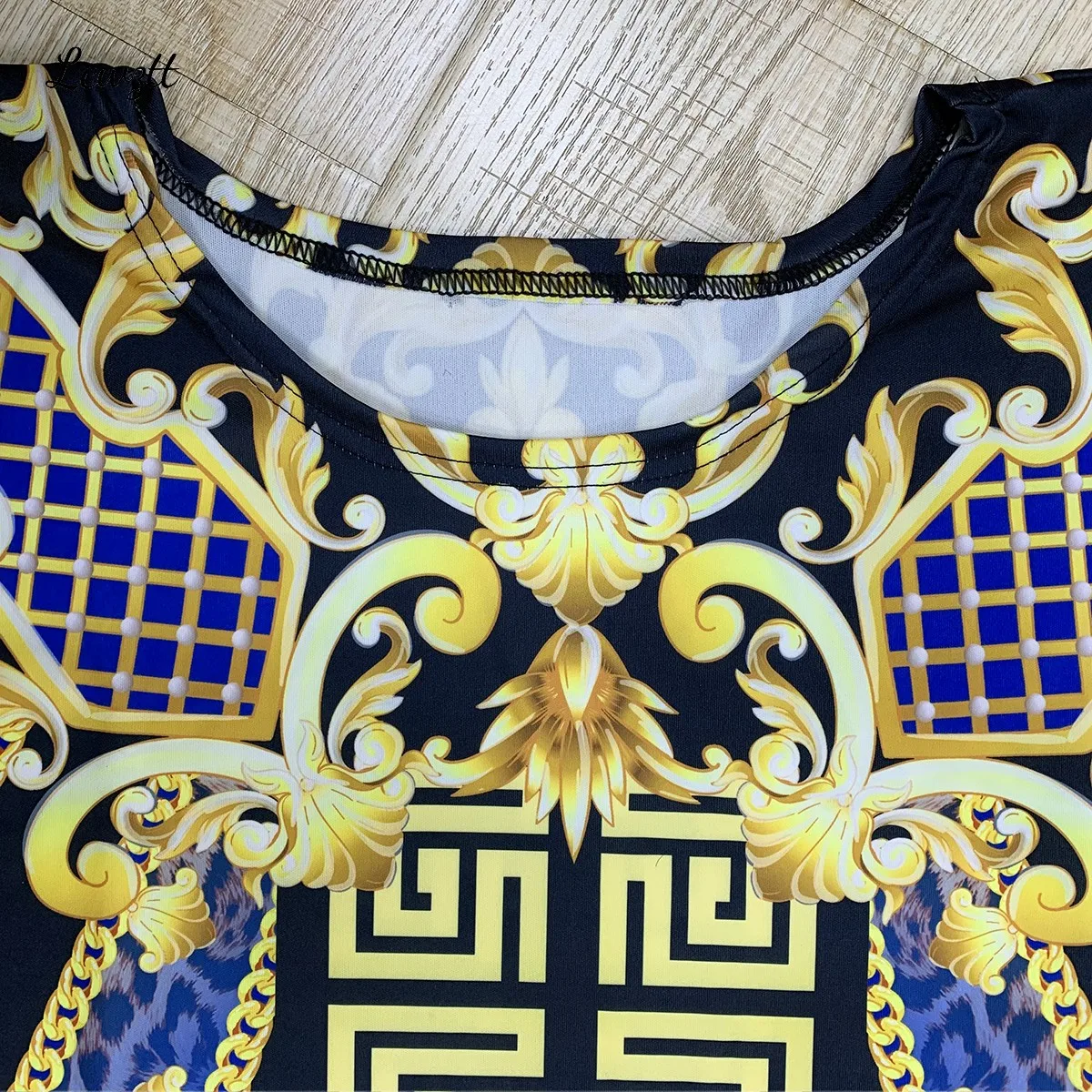 Fashion New Style Flower Sleeve African Dashiki Floral Print Waist Belt Cotton Caftan Lady Summer Maxi Casual Dresses Vestidos 6 Fashion New Style Flower Sleeve African Dashiki Floral Print Waist Belt Cotton Caftan Lady Summer Maxi Casual Dresses Vestidos