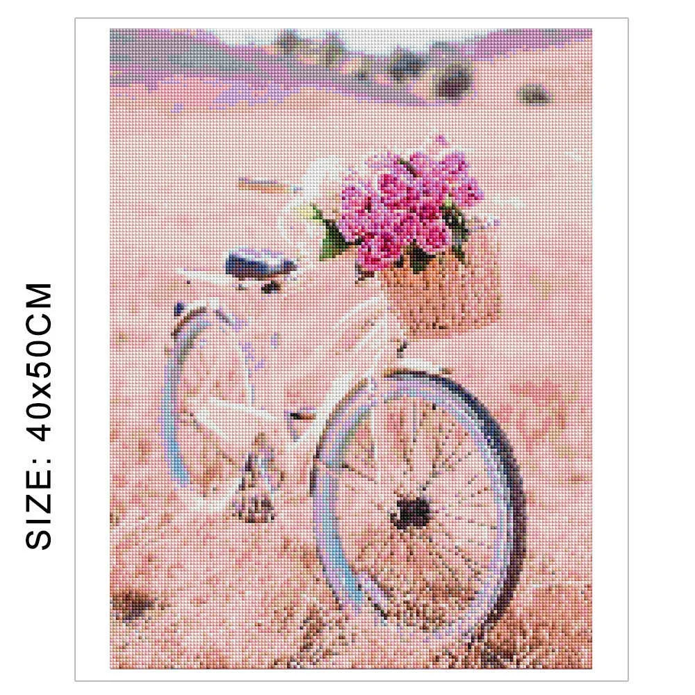 1 (5).jpg_.webp 1 (5).jpg_.webp