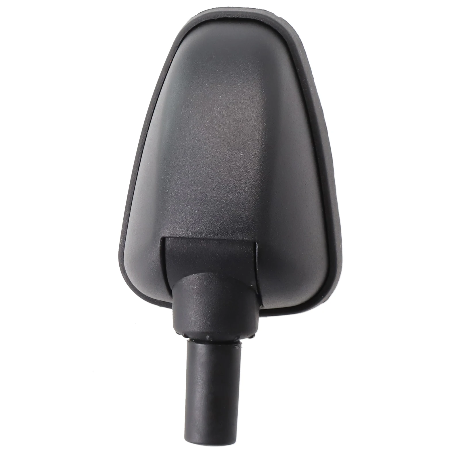 For Hyundai For Kia Roof Antenna 2007-2009 Fits For Hyundai I10 Roof Antenna Assembly Black 96210-07010