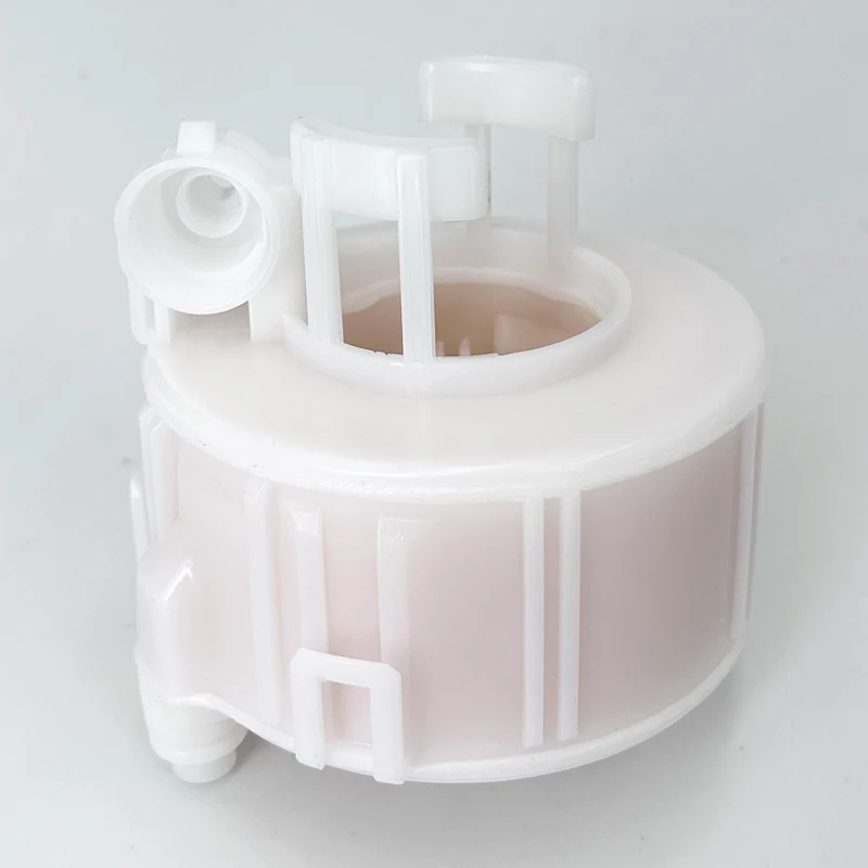 New Fuel Filter for Hyundai IX35 2011,,Sonata 2011,2015,,FOR KIA 31112-1R000 311121R000