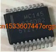 

IC new original MC145483SDR2 MC145483SD MC145483 SSOP20