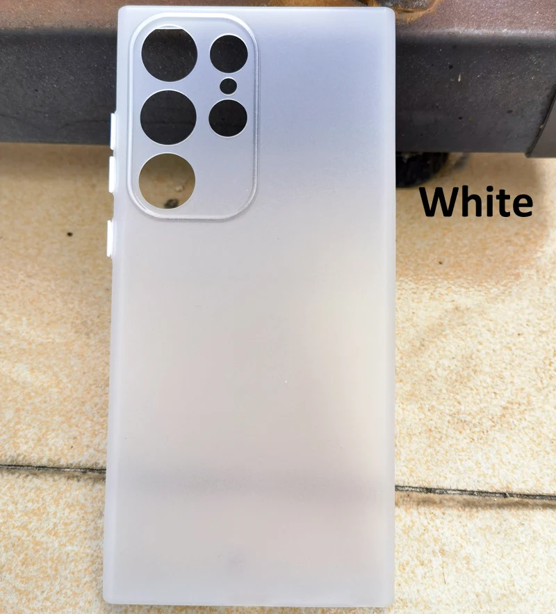 Capa De Telefone À Prova De Choque Macia E Fosca TPU Para iPhone 15 14 Capa De Telefone À Prova De Choque Macia E Fosca TPU Para iPhone 15 14