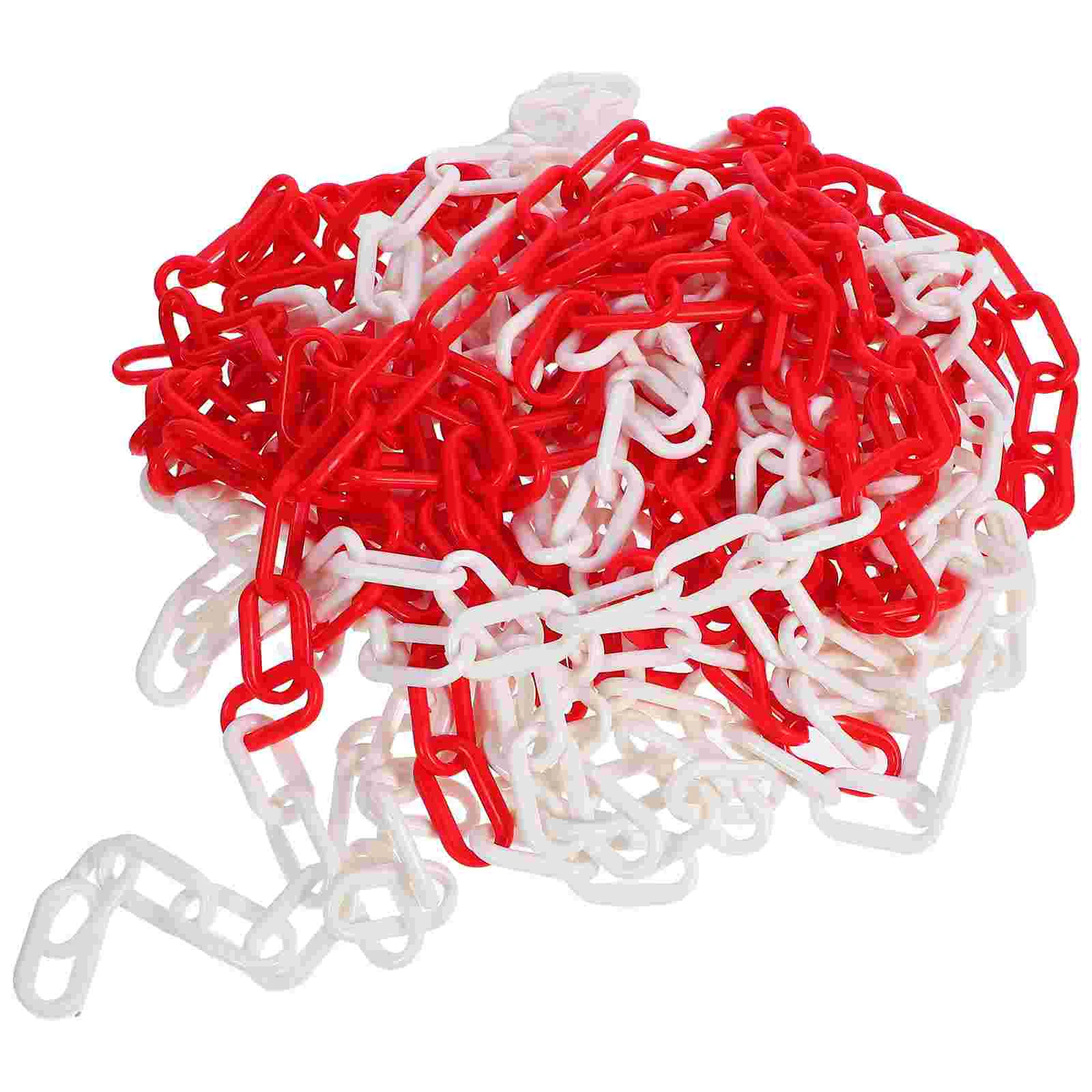 

Барьерная цепь, безопасные звенья, контроль толпы, пластиковая Охранная Дверь Abs