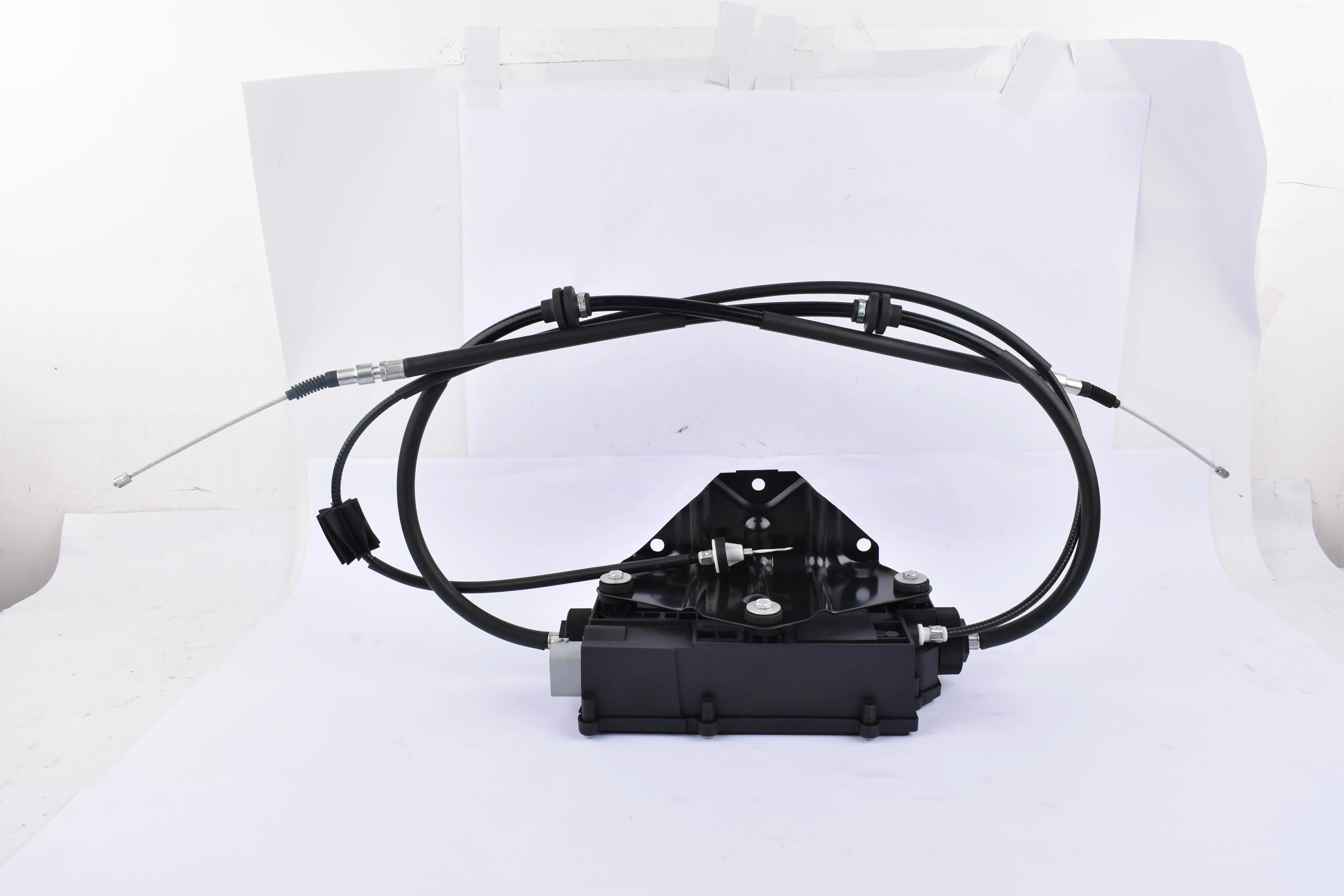 34436868514 34436882007 34436874220 Parking Brake Module For BMW X5 X6 F15  F16 F85 F86 Parking Brake Actuator Control Unit - AliExpress