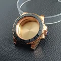 30 Rose gold