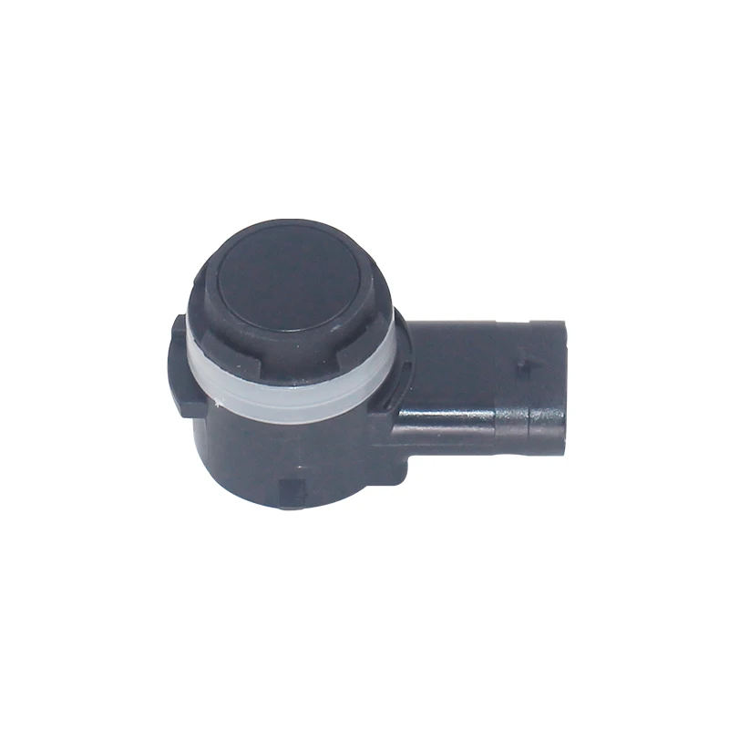 

Parking Distance Control PDC Sensor 5Q0919275 for Audi A3 SKODA RAPID VW JETTA GOLF TOURAN PASSAT 5Q0919275B Automobile 4 pieces