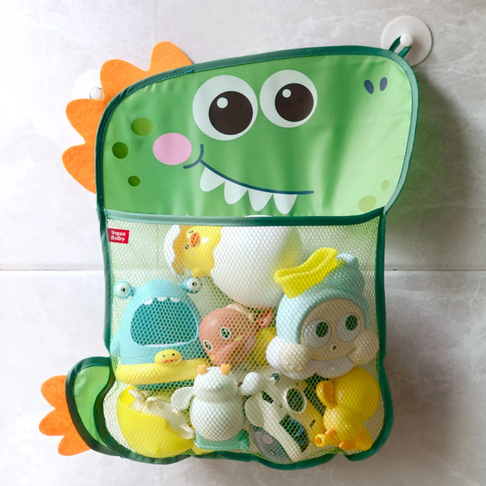 Детские Игрушки для ванны