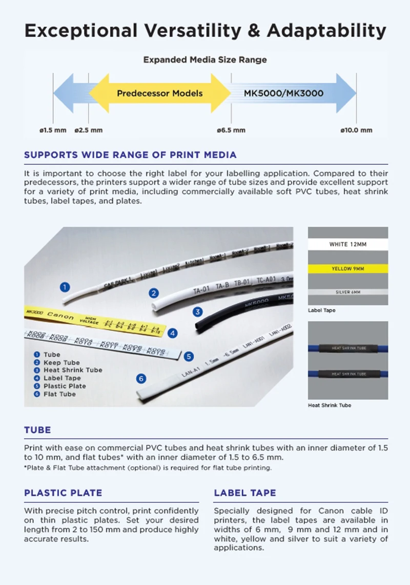 Slide image ad9fe7eb036846ec8584562c47d6dd9a