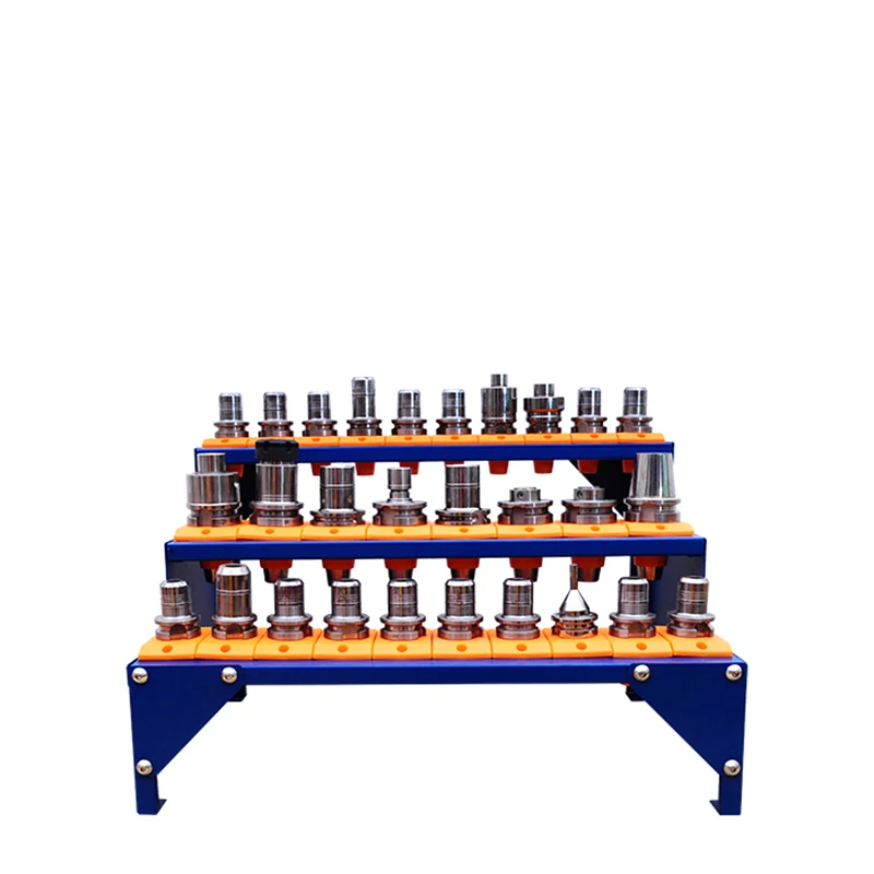 Free postage Cnc machining center 30 bt40 tool holder tool lathe NC