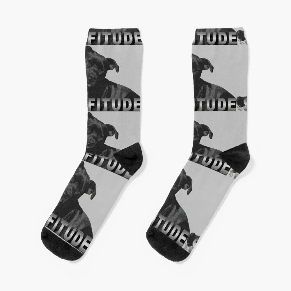 Staffitude Socks Soccer sheer snow new year Boy Child Socks Women's