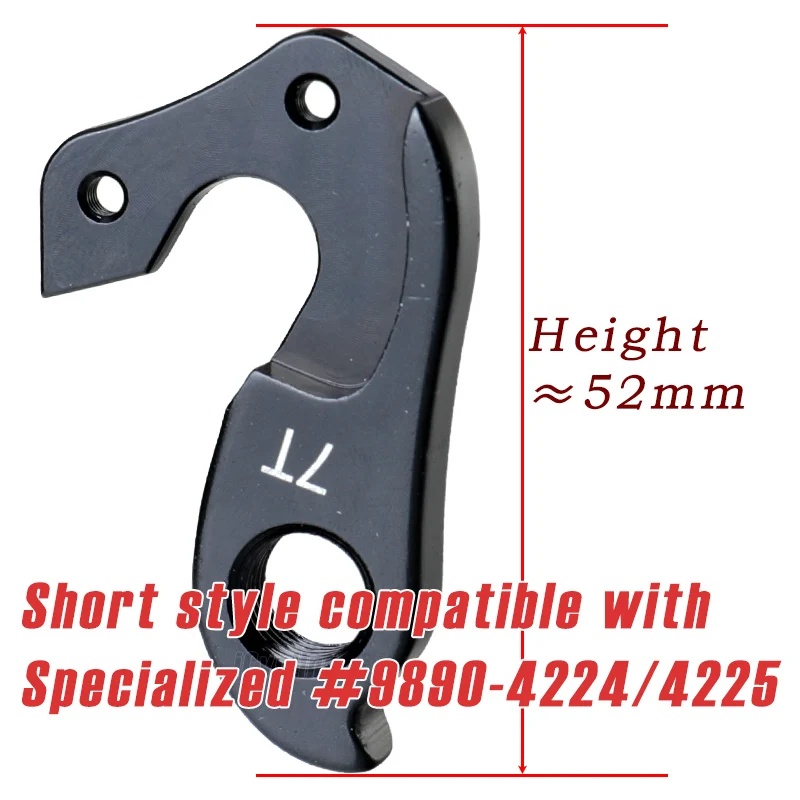 Specialized Amira SL4 Sport used in 54 cm | buycycle