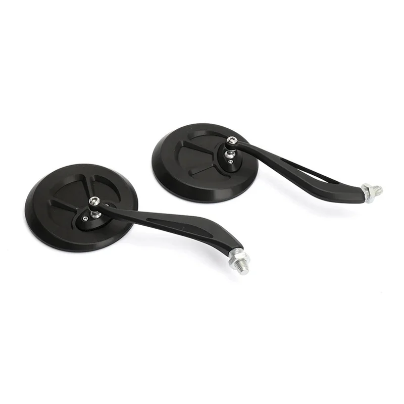 ���ͻ�Ű W 800 W800 W800 ���� ������ �ĸ麸�� �̷� ŰƮ �� ������� ���̵� ��̷�