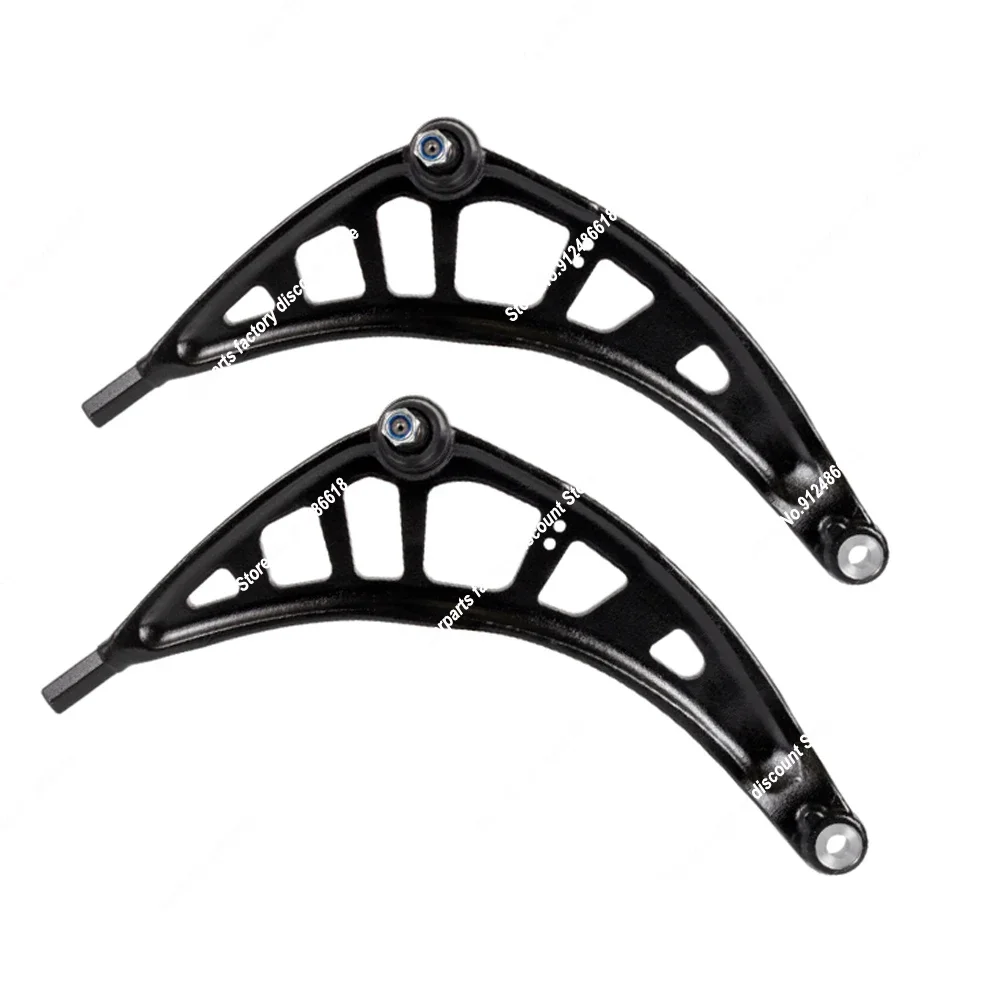 

Передний левый правый рычаг управления для BMW MINI COOPER 31129806519,31129806520 31129804432 31129804431