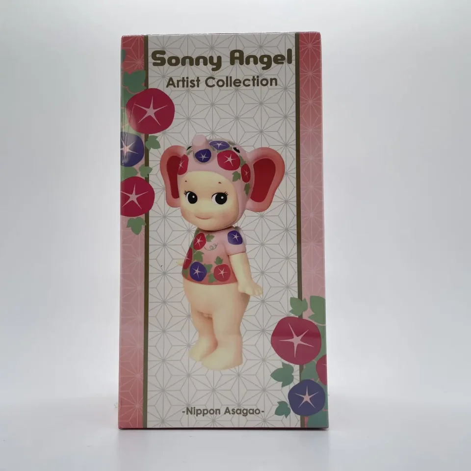 S2e0e9aa165b3466cbf193afc8c3d6