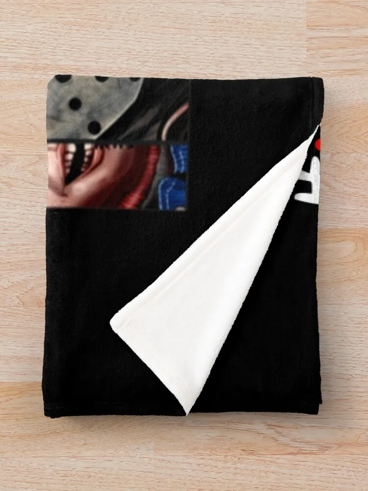 �� ������ �ҷ��� �ڽ�Ƭ ������ ���, �ܿ�� ������ ���� ������ �����̳� ���