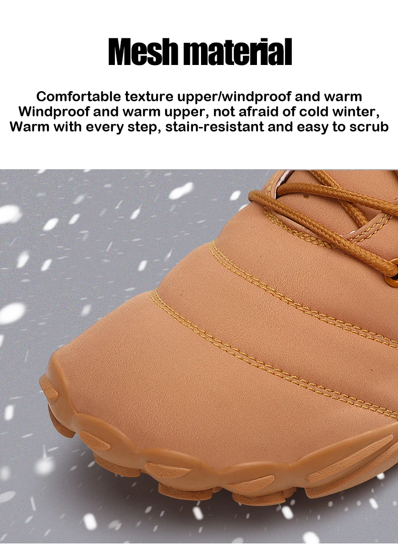 Foot Petals
