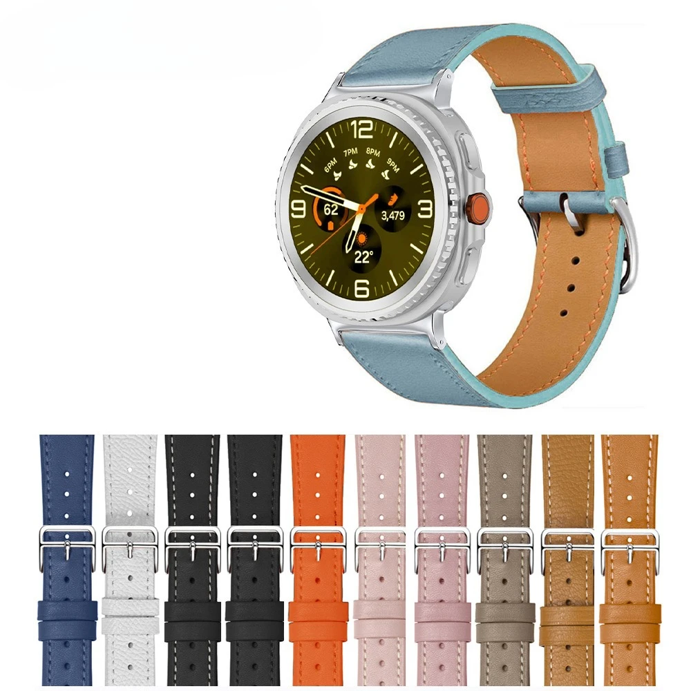 Advanced Watch Battery 10-7604CHRM