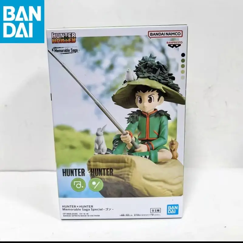 gonsukeさん専用　まとめ売り 71+T5Dvv5uL._AC_UF350,