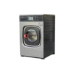 10kg Commercial Washing Machine Laundry Commercial Washing Machine Industrial Laundry Commercial Washing Machine 1