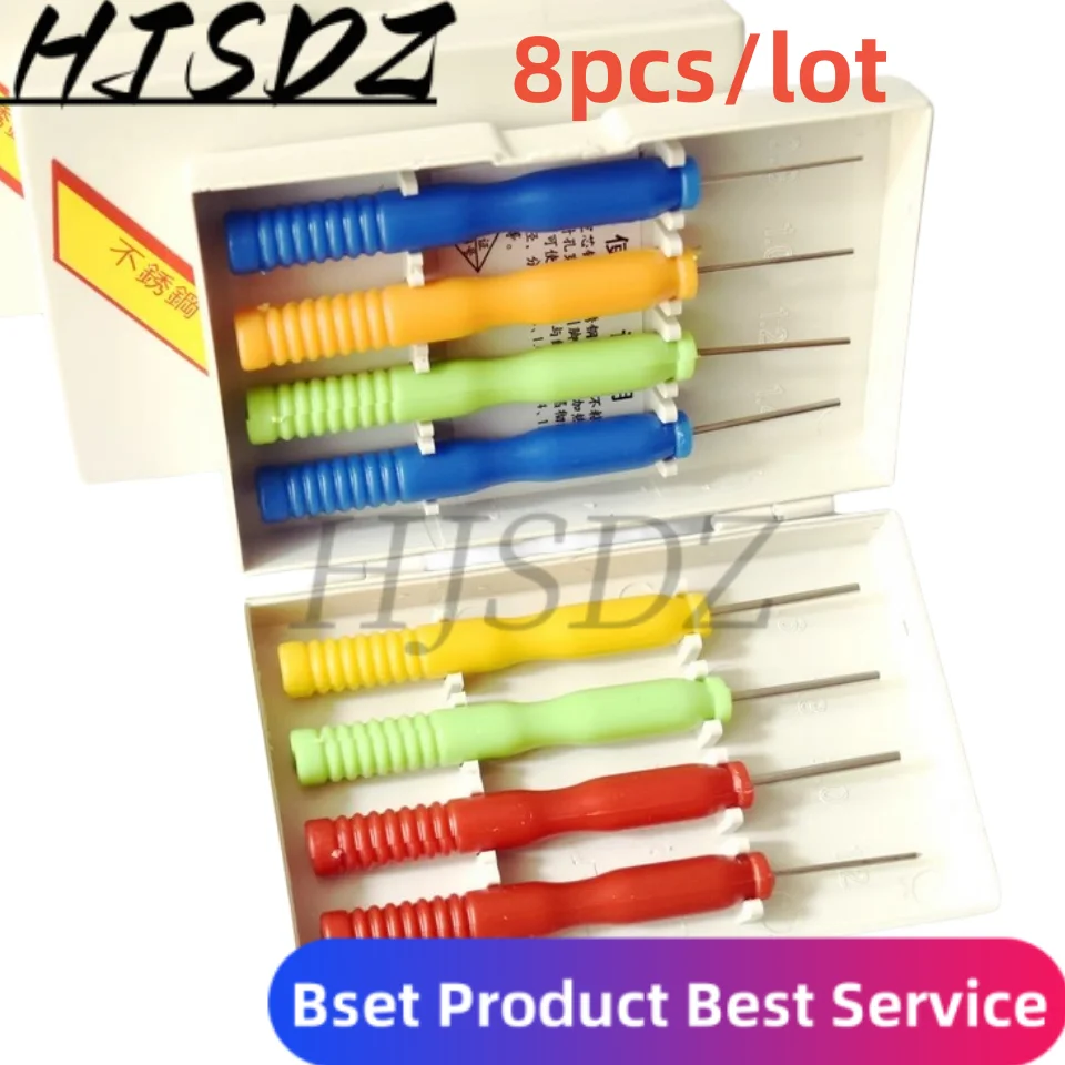 Store Home Products Getaway Deals Feedback