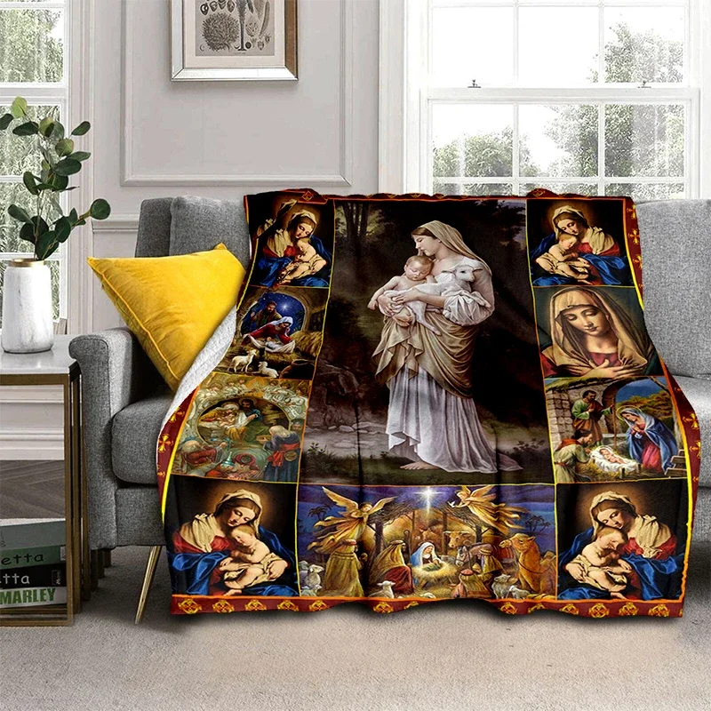 ���� ���� ������ �ö��� ���, �ſ� �ε巯�� ���� ������ ���, ħ�� ���� ���� ����, �� ŷ ������ ���