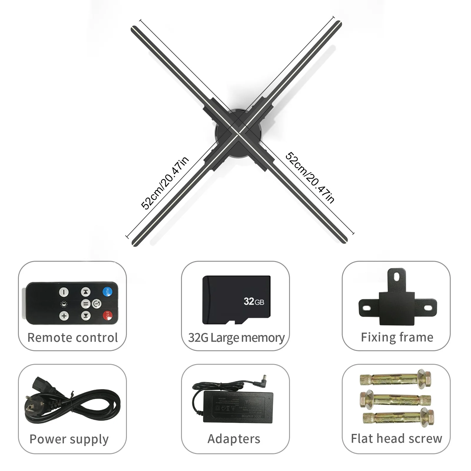 Slide image undefined