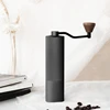 TIMEMORE Chestnut SLIM3 Hand coffee bean grinder Home coffee grinder accompanying portable bean grinder 2