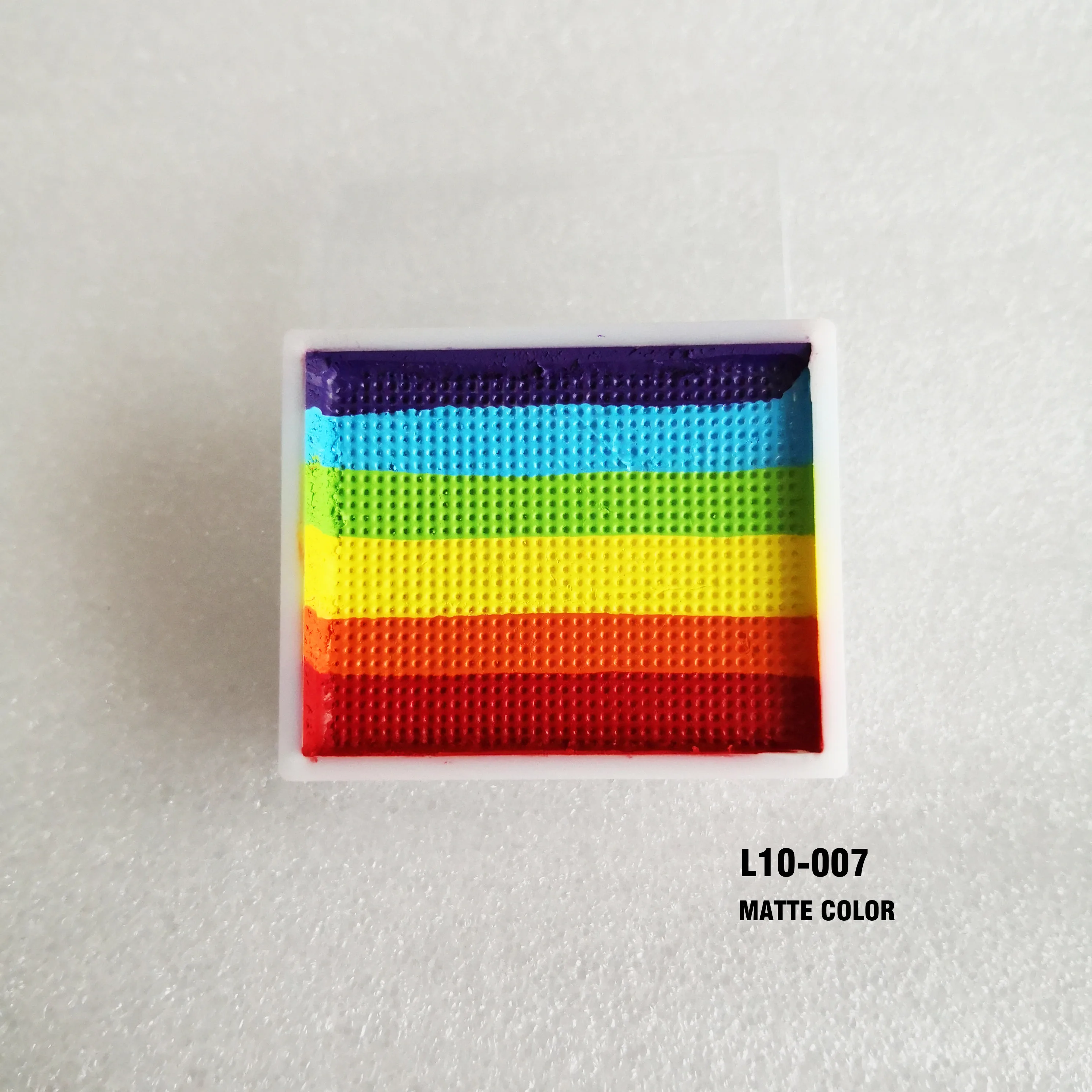 L10-007