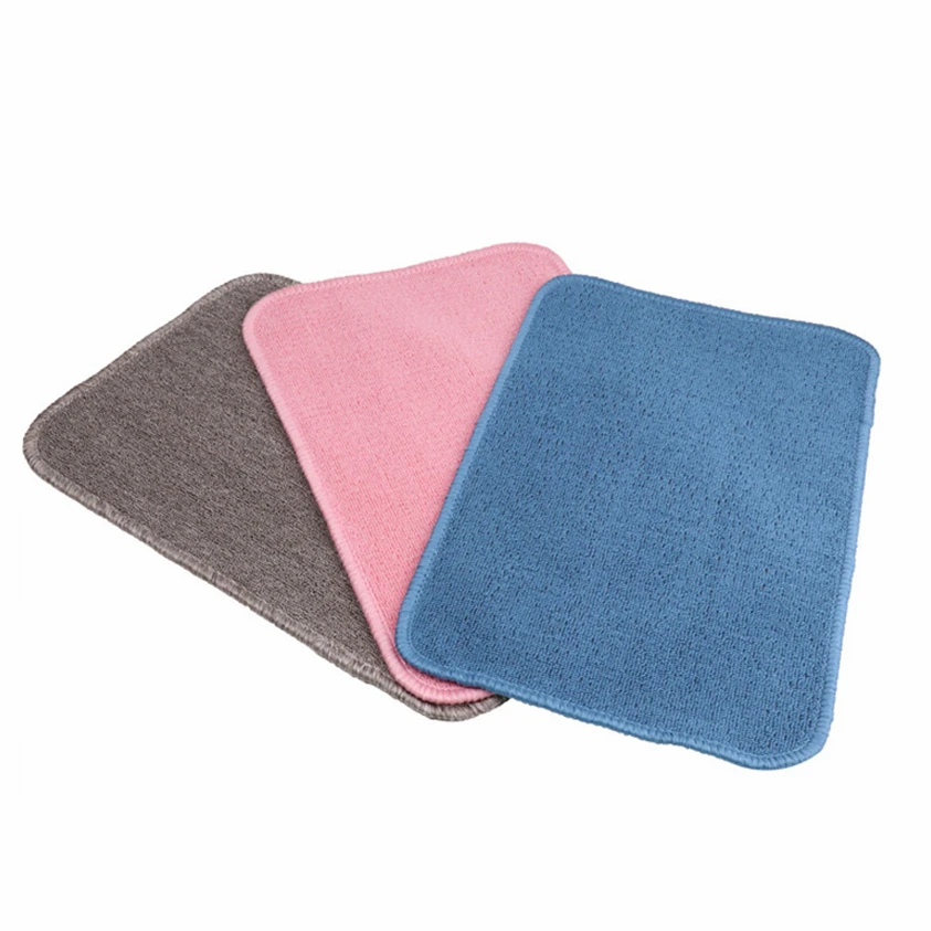 

Montessori Toys Working Mat Sensorial Materials Toys For Kids 2 To 4 Years Old Learning Activities Toys For Children C86Y