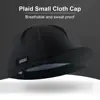 Cycling Cap YAC369 Bike Hat Under Helmet Breathable Bicycle Helmet Liner Free Size Be Elastic Men And Women Biking 1