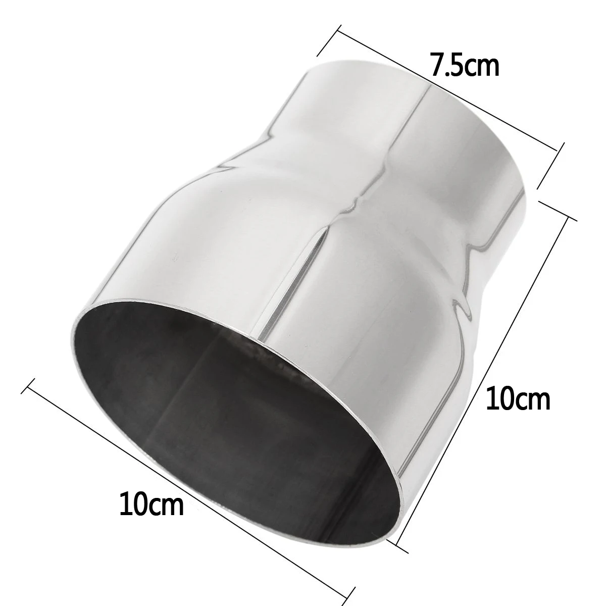 3  4 76mm-101mm  ڵ    , η ƿ  ӱ Ŀ 
