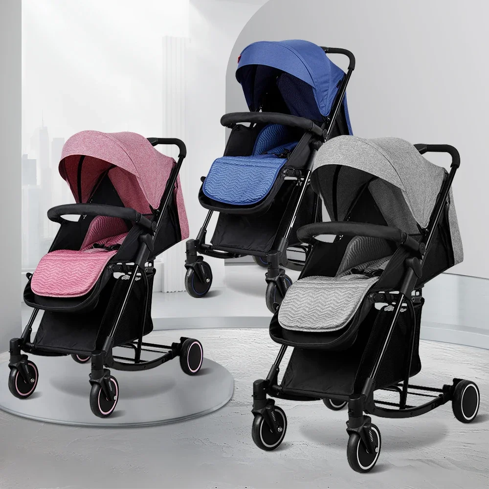 Stroller Hs Code S2e0f389e70964df5b523bd92e89d4c59T.png