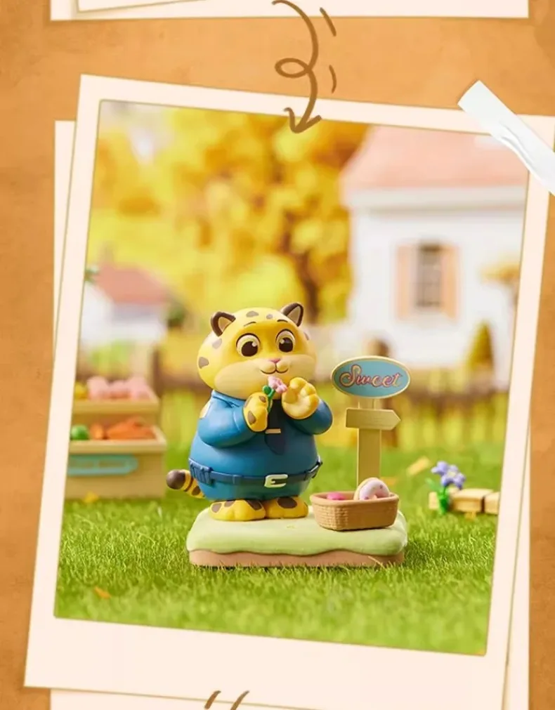 S2e0f443dd45e4003a5ae2b384822a2f9d - Zootopia Merch