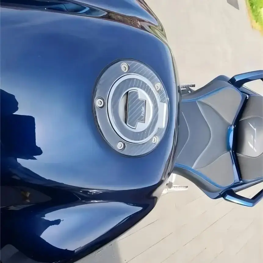  ƼĿ,  ũ ĸ ׼, 3D ź 극¡, 5 Ȧ , YZF R1 R6 FZ1 FZ6 FZ6N FZ8N MT-01 07 09