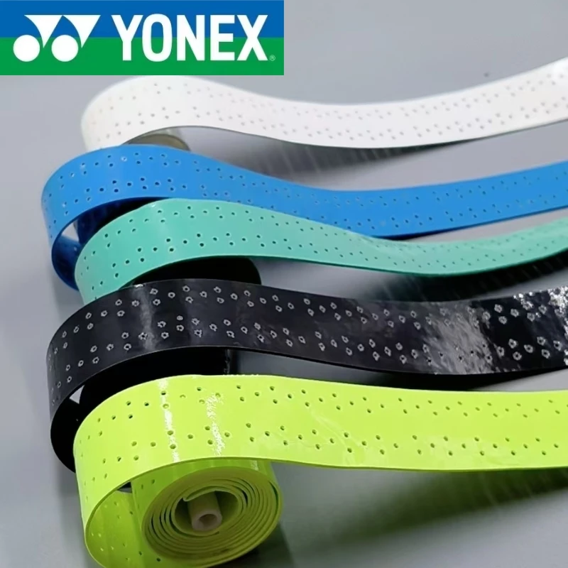 15PC Piece Badminton Racket Bag Adhesive Badminton Grip Dry Racket Bag Handle Adhesive Anti-slip Tennis Fishing G