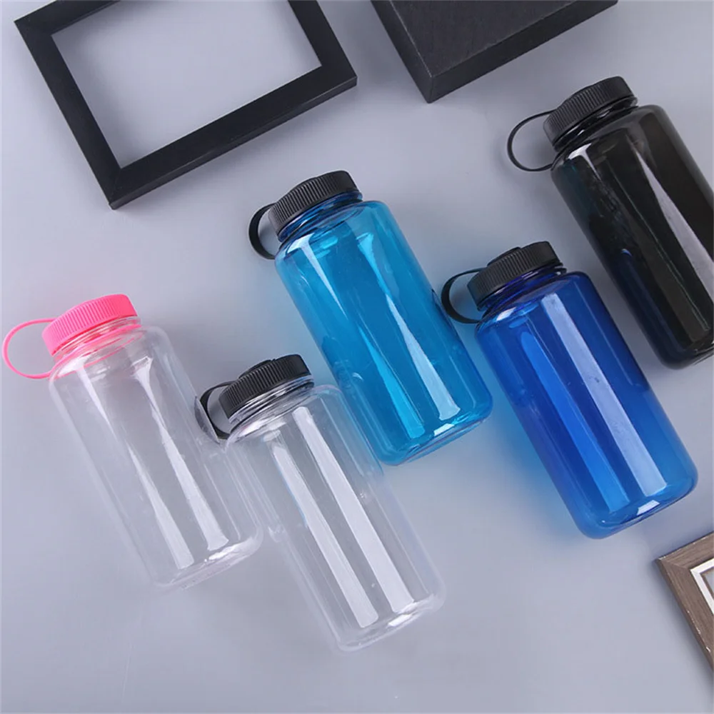 ο 뷮 Ʈź , ߿  ü   ̽ , ޴ BPA , 1000ml