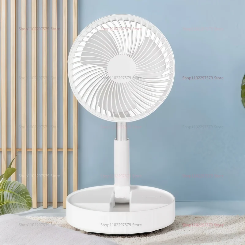 Slide image b929b9f5953241ef920b17cea4247f57