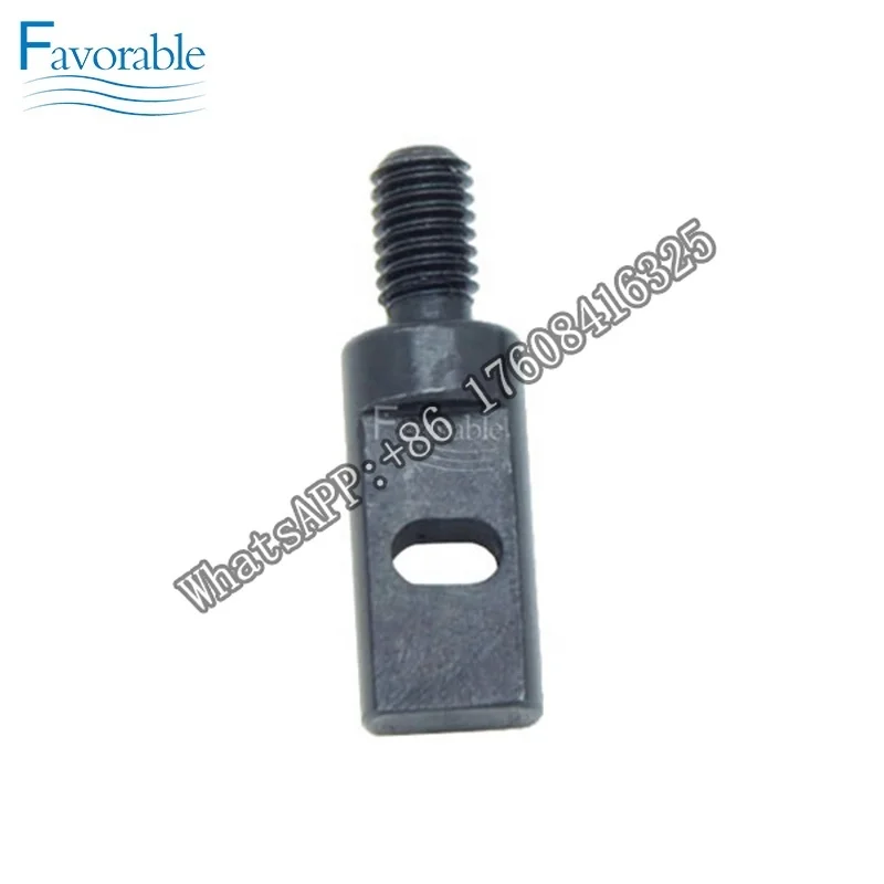 

90724000 Rod End Sharpener Clutch For Apparel Cutter XLC7000 Z7