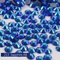 213