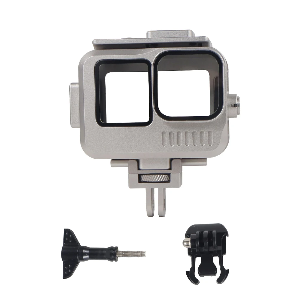 Suptig Onderwaterlicht, waterdicht licht, dimbaar waterdicht (45 m) LED