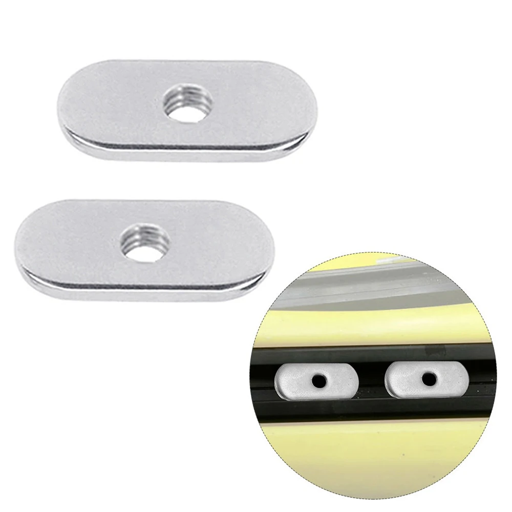 Slide image 68b46f1cd48240e9a424da5fba4d74d7