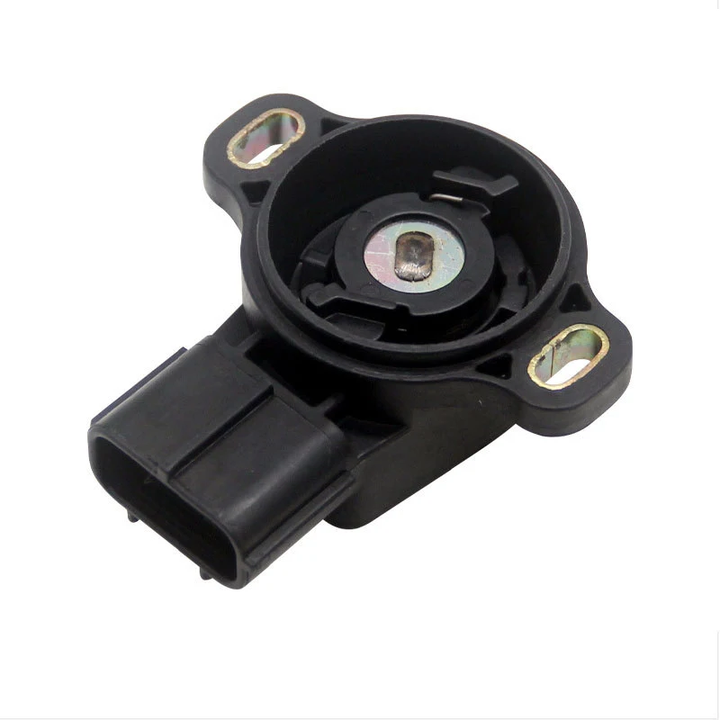 

89452-30150 TH391 5S5218 TPS4107 99013 NEW Auto Throttle Postion Sensor For TOYOTA CAMRY LEXUS