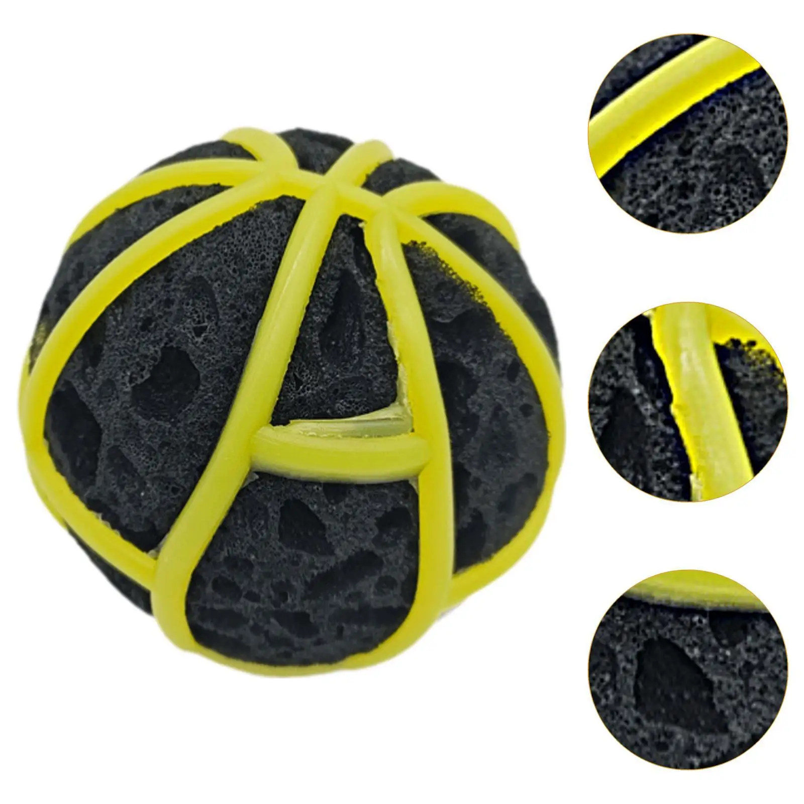 Reusable Water Balloons for Kids Water Balls for Summer Party Yard Outdoor