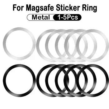 Universal Magnetic Metal Plate 1