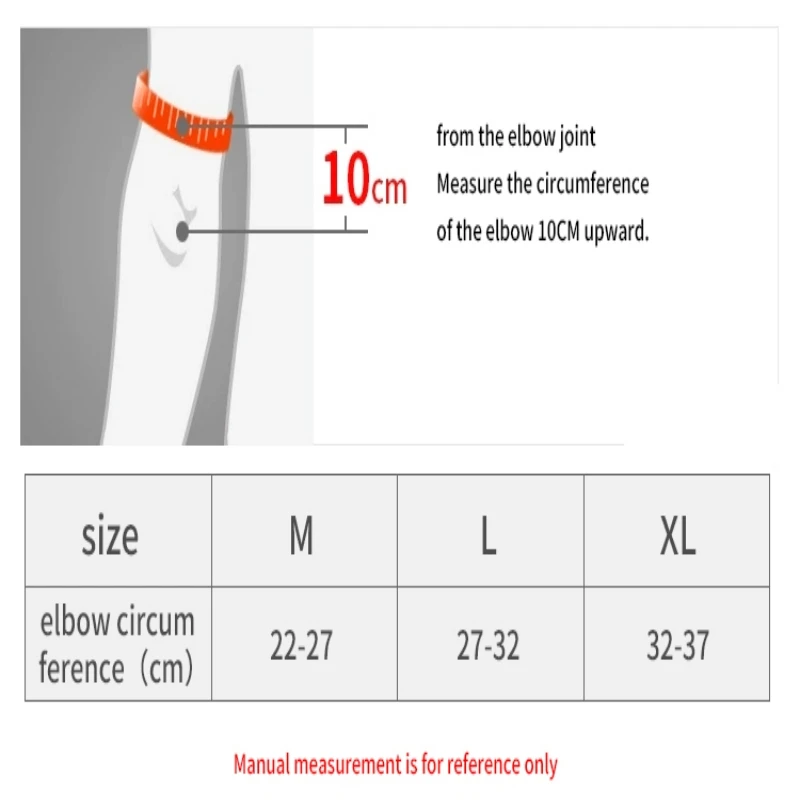 ��Ÿ �ʵ� ����Ʈ ���� �ڿܼ� ���� ������, ���� ���̽� ��ũ ź�� �� Ŀ��, �ϱ� ȭ�� ���� ������, ������� ���̴� ���̵� ���