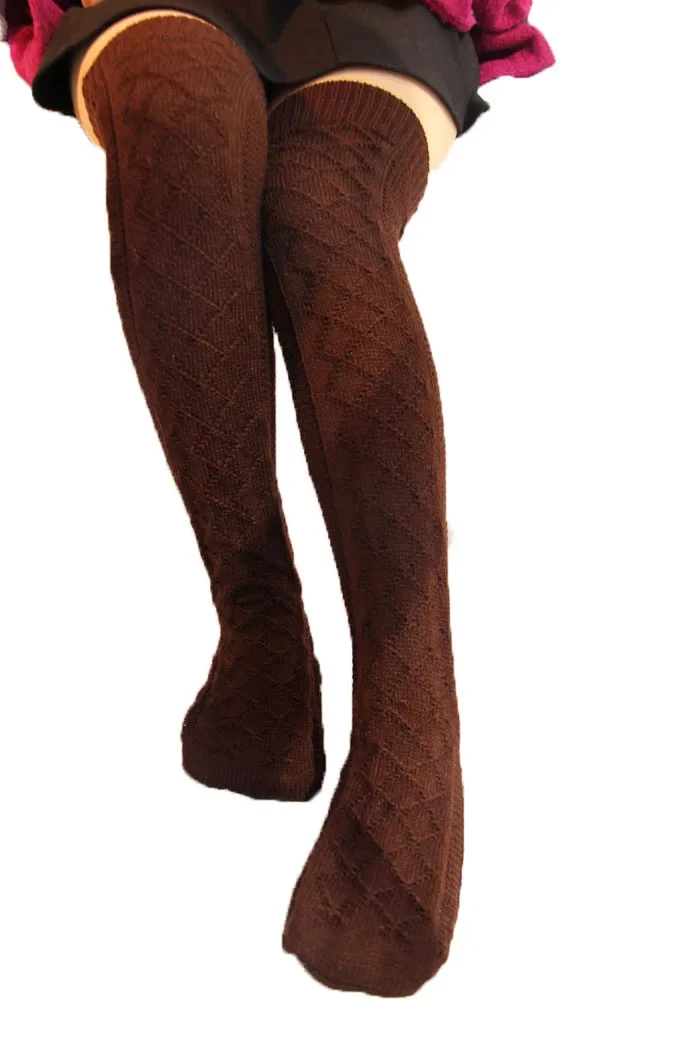 Ʈ  Ʃ 縻 Ʈ   ̾Ƹ  Ȩ  Ź    ܿ м 縻