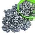 Hematite